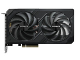 GIGABYTE GeForce RTX 5060 Ti 16GB Windforce OC  / GV-N506TWF2OC-16GD