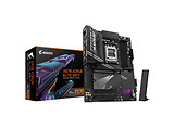 GIGABYTE X870 A ELITE WI-FI 7 ATX
