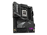 GIGABYTE X870 A ELITE WI-FI 7 ATX