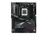 GIGABYTE X870 A ELITE WI-FI 7 ATX