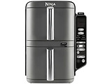 Ninja SL451EU Double Stack XL