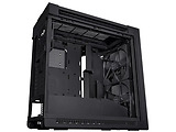 ASUS ProArt PA602 ATX /Tempered Glass Black