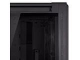 ASUS ProArt PA602 ATX /Tempered Glass Black