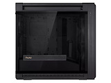 ASUS ProArt PA602 ATX /Tempered Glass Black