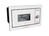 GORENJE BM235G1SYW