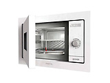 GORENJE BM235G1SYW