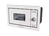 GORENJE BM235G1SYW