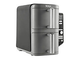 Ninja SL400EU Double Stack XL Grey