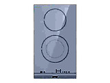 GORENJE ECT322WCSC
