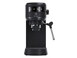 Electrolux E6EC1-6BST