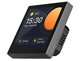 Sonoff NSPanel Pro Smart Home Control Panel