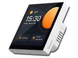 Sonoff NSPanel Pro Smart Home Control Panel White