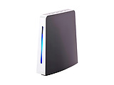 Sonoff Smart Home Hub iHost 4GB
