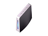 Sonoff Smart Home Hub iHost 4GB