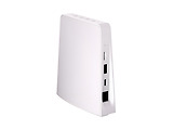 Sonoff Smart Home Hub iHost 4GB