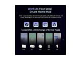 Sonoff Smart Home Hub iHost 4GB