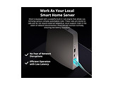 Sonoff Smart Home Hub iHost 4GB