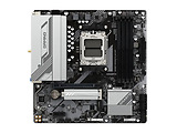 GIGABYTE B650M GAMING PLUS WI-FI mATX