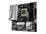 GIGABYTE B650M GAMING PLUS WI-FI mATX
