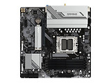 GIGABYTE B650M GAMING PLUS WI-FI mATX