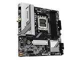 GIGABYTE B650M GAMING PLUS WI-FI mATX