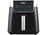 Ninja MAX PRO AF180EU
