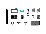 DJI OSMO Action 4 Adventure Combo