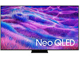 Samsung QE85QN80FAUXUA / 85 MiniLED 144Hz