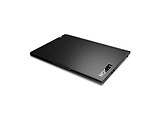 Lenovo Legion 5 16IRX9 / 16 IPS WQXGA 165Hz / Core i7-13650HX / 16Gb DDR5 / 1Tb SSD / GeForce RTX 4060 8Gb