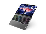 Lenovo Legion 5 16IRX9 / 16 IPS WQXGA 165Hz / Core i7-13650HX / 16Gb DDR5 / 1Tb SSD / GeForce RTX 4060 8Gb