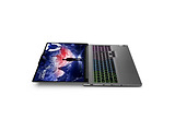 Lenovo Legion 5 16IRX9 / 16 IPS WQXGA 165Hz / Core i7-13650HX / 16Gb DDR5 / 1Tb SSD / GeForce RTX 4060 8Gb