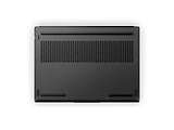 Lenovo Legion 5 16IRX9 / 16 IPS WQXGA 165Hz / Core i7-13650HX / 16Gb DDR5 / 1Tb SSD / GeForce RTX 4060 8Gb