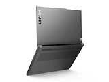 Lenovo Legion 5 16IRX9 / 16 IPS WQXGA 165Hz / Core i7-13650HX / 16Gb DDR5 / 1Tb SSD / GeForce RTX 4060 8Gb