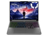 Lenovo Legion 5 16IRX9 / 16 IPS WQXGA 165Hz / Core i7-13650HX / 16Gb DDR5 / 1Tb SSD / GeForce RTX 4060 8Gb