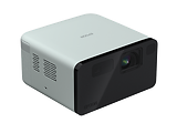 Epson EF-21G / Laser FullHD