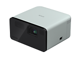 Epson EF-21G / Laser FullHD