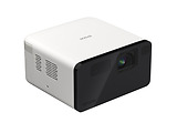 Epson EF-21W / FullHD Laser