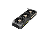ZOTAC GeForce RTX 5070 SOLID 12GB GDDR7 192bit
