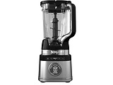 Ninja TB201EU