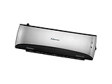 Fellowes Spectra A3