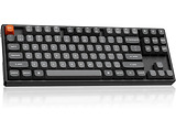 Keychron K8 Max QMK