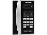Panasonic NN-ST342MZUE