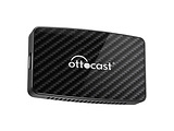Ottocast Play2Video Pro