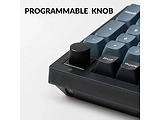Keychron V5 QMK/VIA