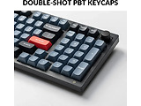 Keychron V5 QMK/VIA