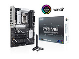 ASUS PRIME B860-PLUS WI-FI