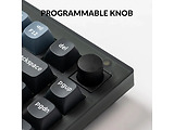 Keychron V1 QMK/VIA