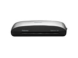 Fellowes Spectra A4
