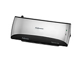 Fellowes Spectra A4