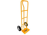 TOLSEN 62610 / HEAVY DUTY SACK TRUCK 200KG